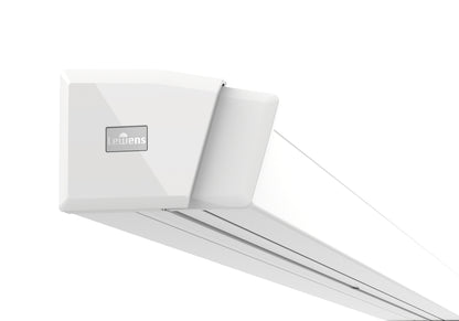 Trentino Knikarmscherm