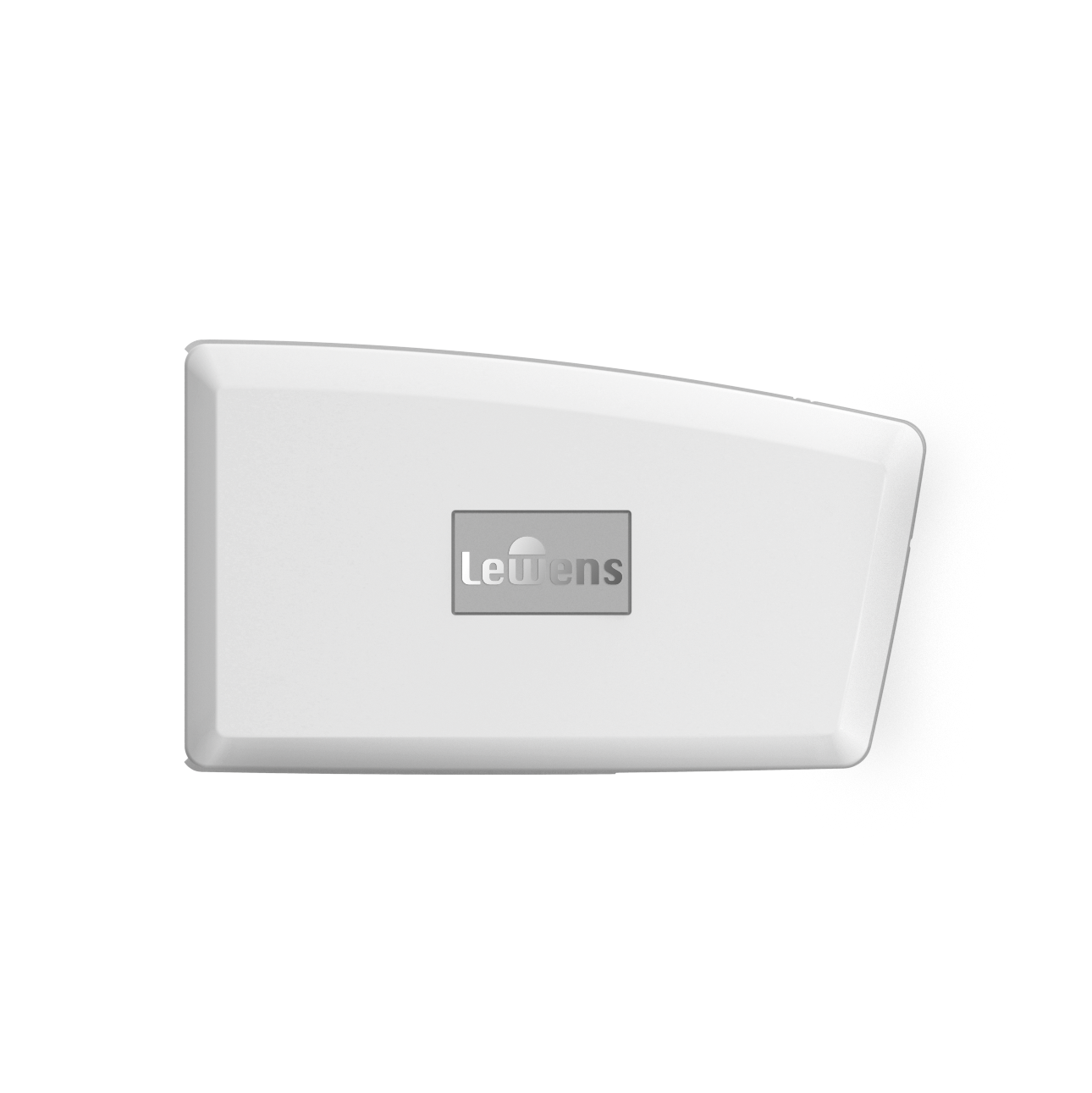 Trentino Mini Knikarmscherm