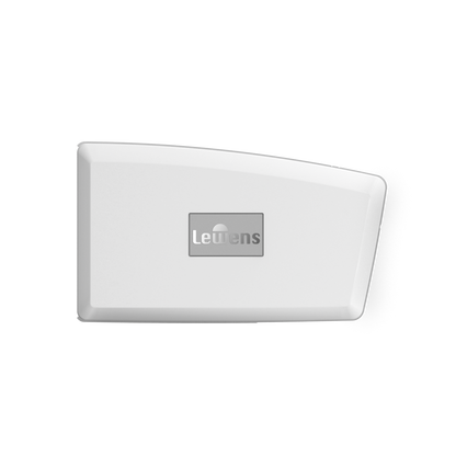 Trentino Mini Knikarmscherm