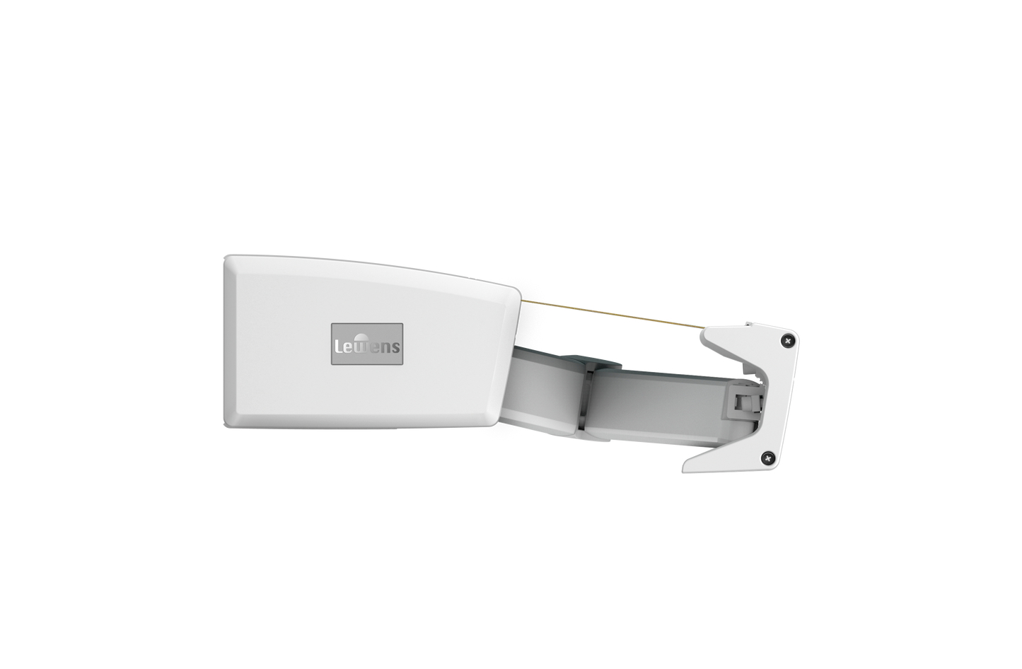 Trentino Mini Knikarmscherm