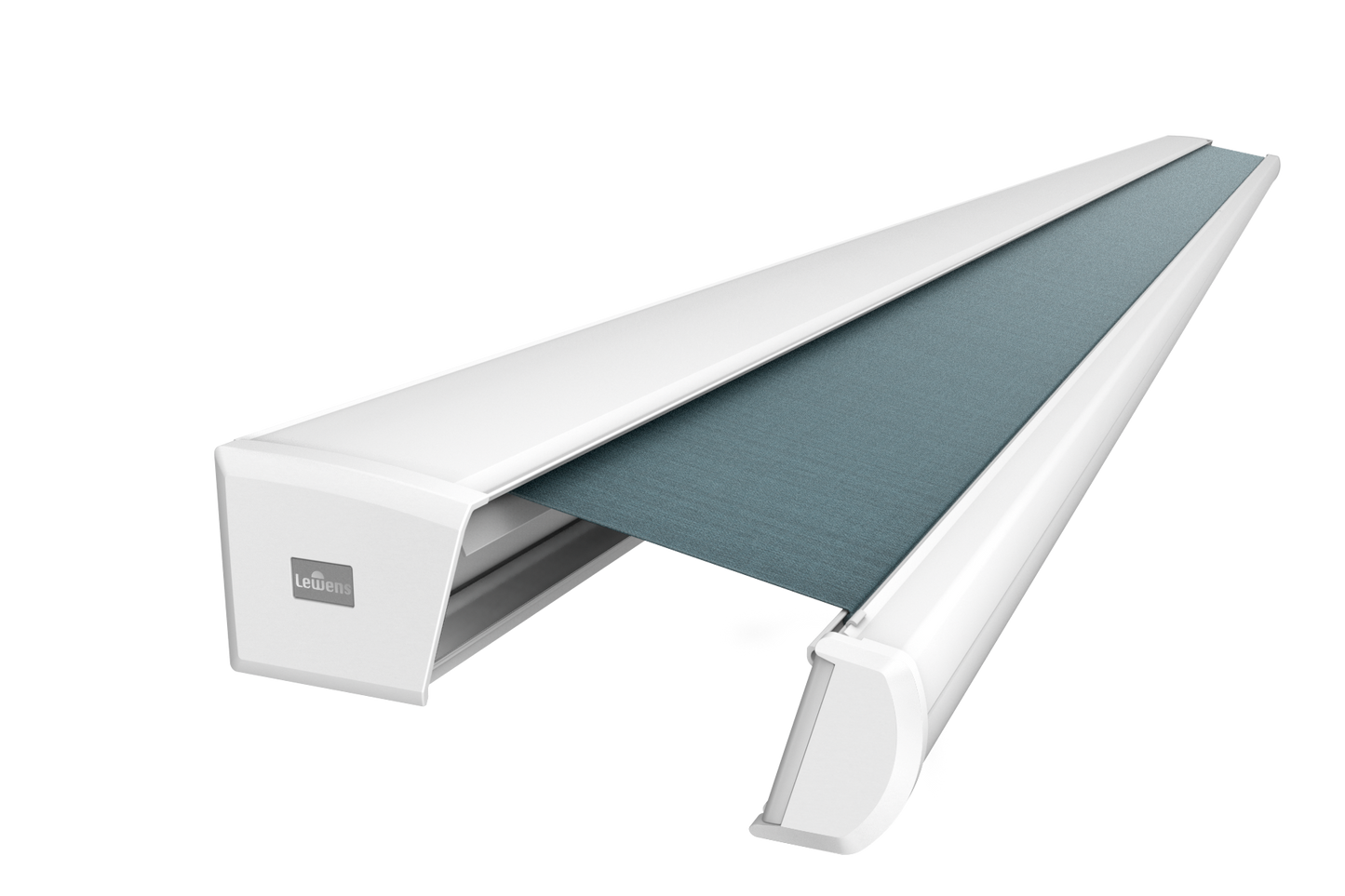 Trentino Knikarmscherm