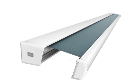 Trentino Knikarmscherm