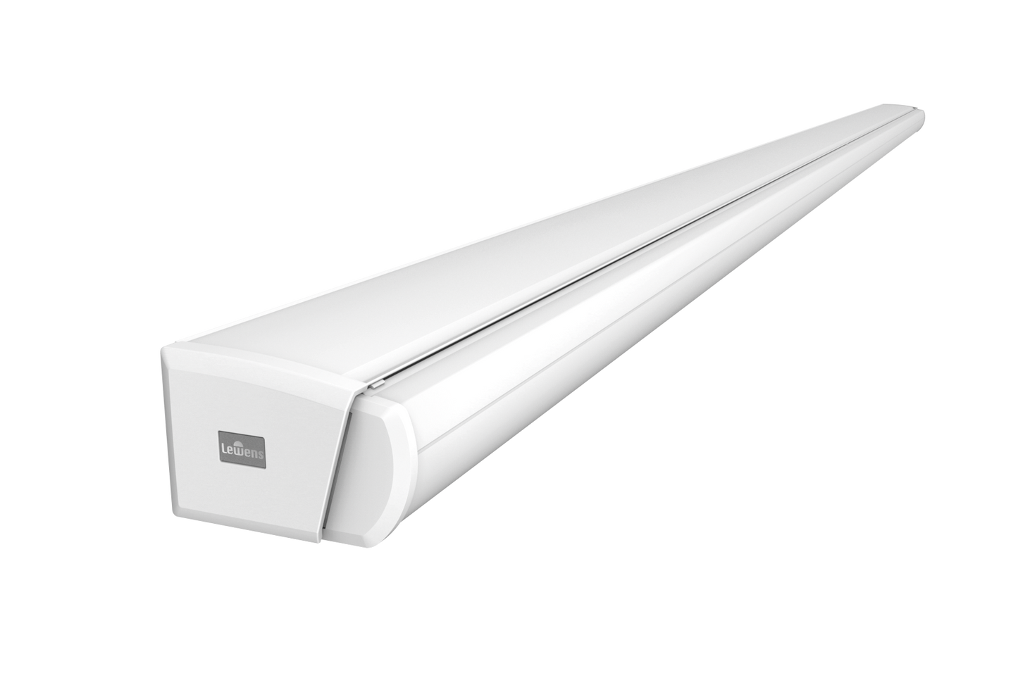 Trentino Knikarmscherm