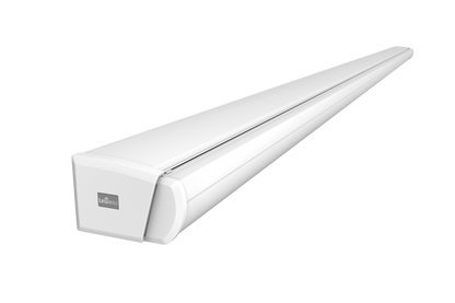 Trentino Knikarmscherm