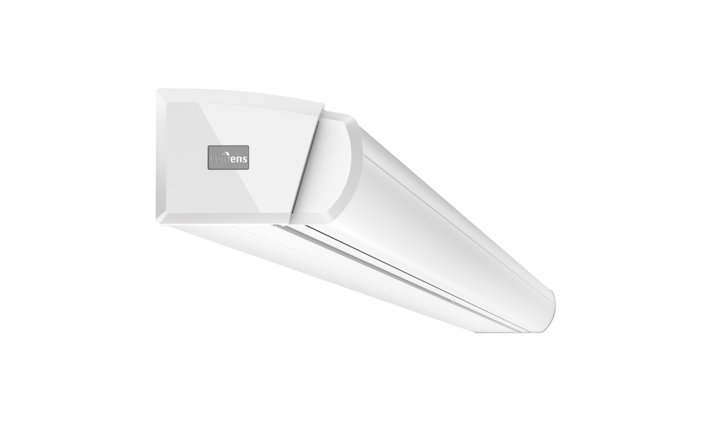 Trentino Knikarmscherm