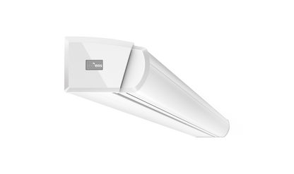 Trentino Knikarmscherm