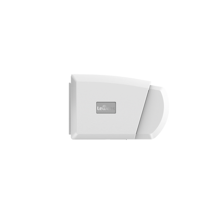 Trentino Knikarmscherm