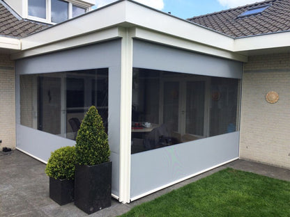 Screen GOMline Smart 130