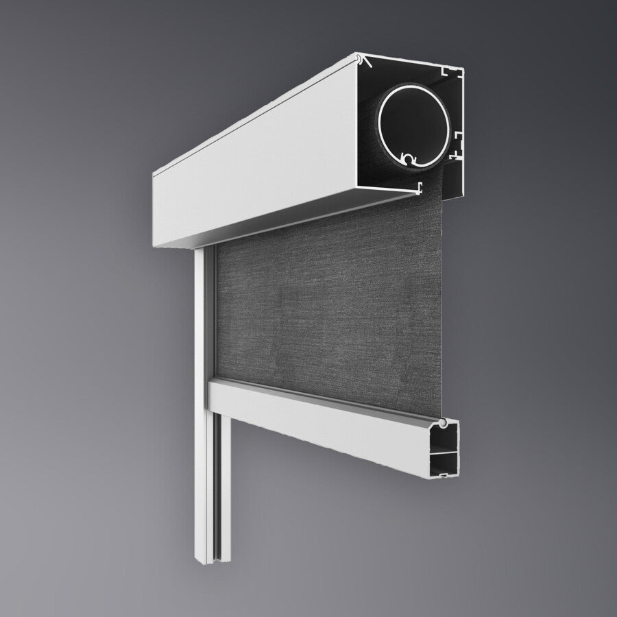 Screen GOMline Smart 130