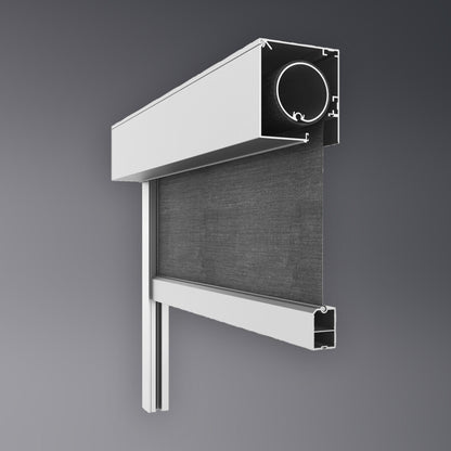 Screen GOMline Smart 130