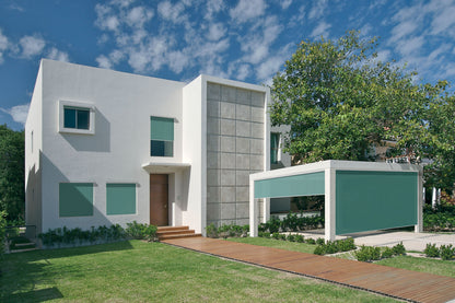 Screen GOMline Smart 130