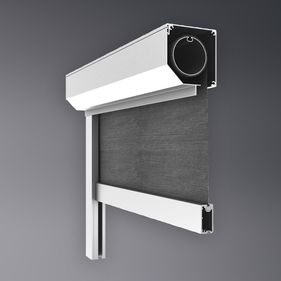 Screen GOMline Universal 85