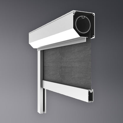 Screen GOMline Universal 85