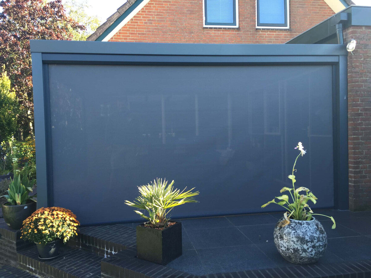 Screen GOMline Universal 85