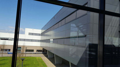 Screen GOMline Universal 85