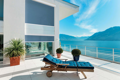 Screen GOMline Universal 85