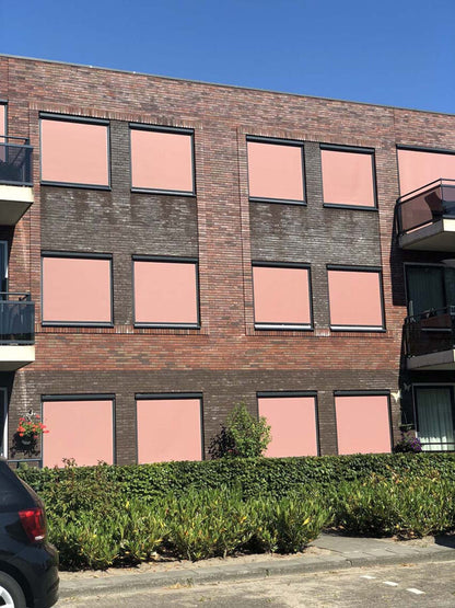 Screen GOMline Universal 85