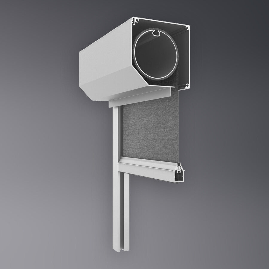 Screen GOMline Vision 120