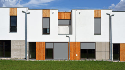 Screen GOMline Vision 120